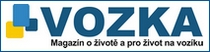 Vozka logo_300dpi_210pix-ram